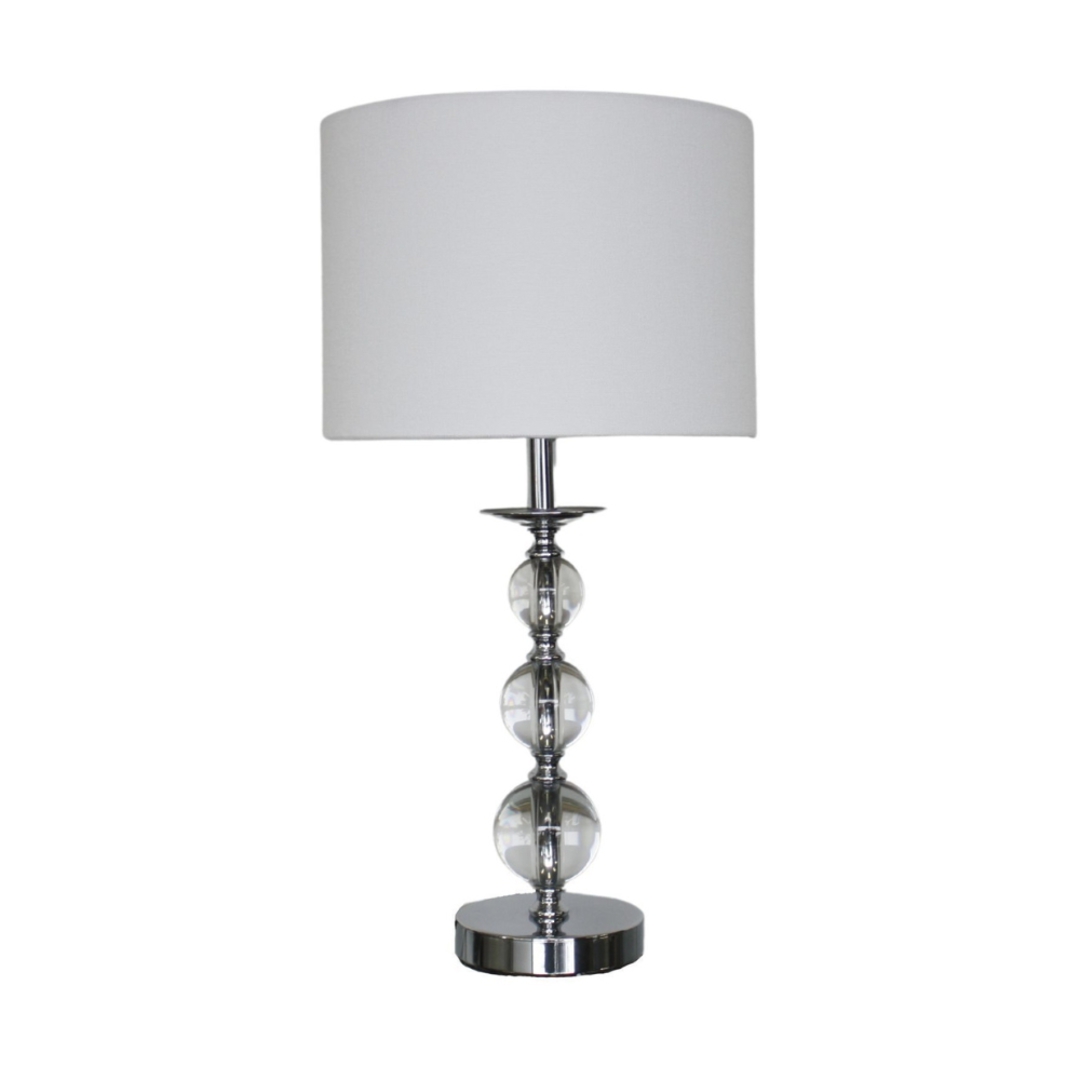Monaco Table Lamp image 0
